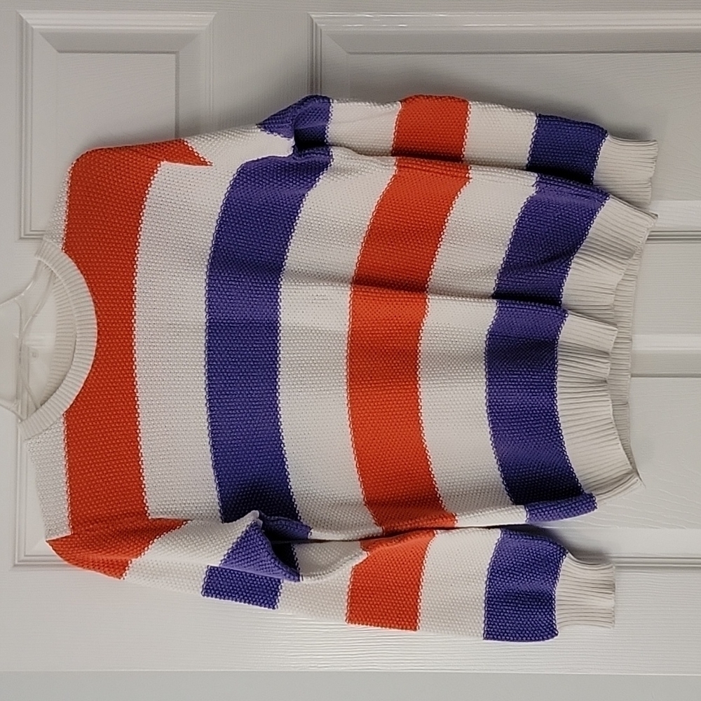 Vintage American Eagle sweater
